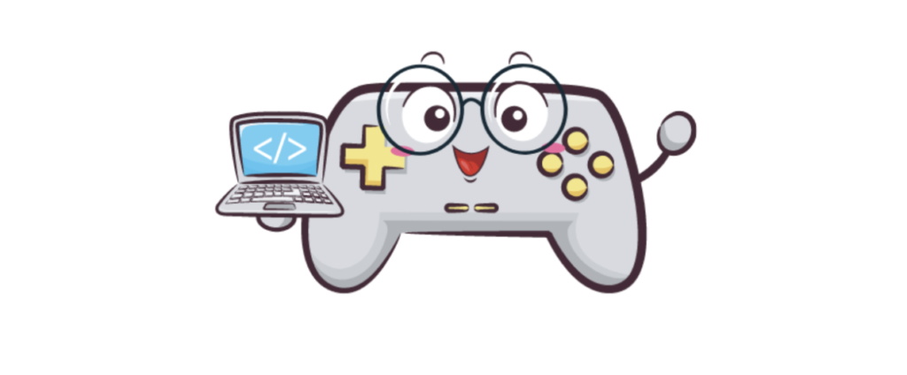 HTML5 GAMES 🎮 - Play Online Games!