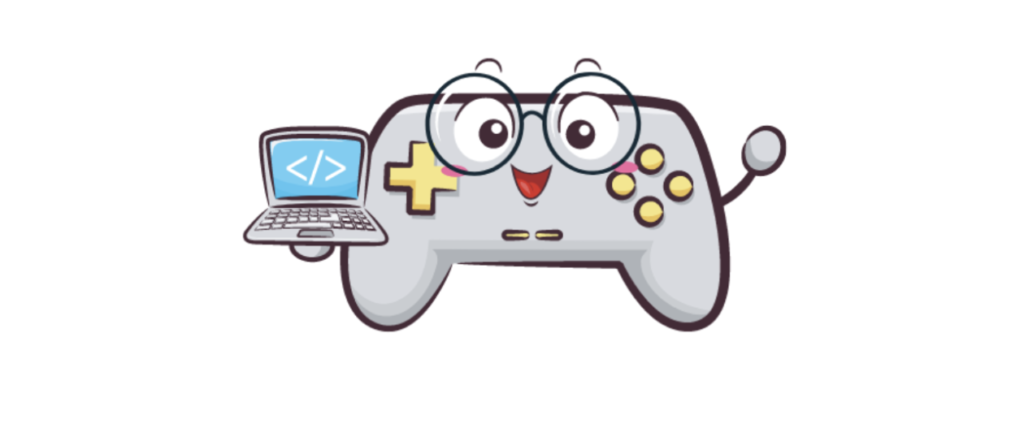 🕹️ Play Free Online Games in Your Web Browser: HTML5 Games No