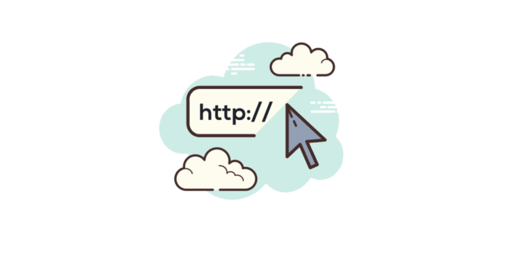 Vol. 14 Beginner’s Guide to HTML5 Game Development and What’s Coming ...