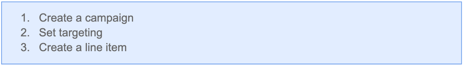 Vol. 13 DV360 Benefits, Challenges and It’s Usage
